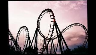 Video 922146185: doggy style solo, horny solo boy, gay boy solo, pop