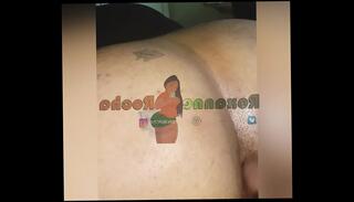 Video 1090765305: bbc dick gangbanged, bbc squirt cum, bbc gangbang amateur, shemale deep throat bbc, cock bbc deep throat, bbc cum facial, bbc facial cumshot, squirt ass cum, trans bbc, bbc big black cock, angel bbc, bbc cream