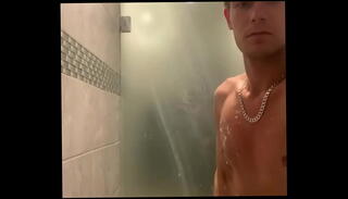 Video 1591281115: amateur public gay, amateur mature gay, public shower gay