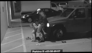 Video 1588914433: fetish babe sucks cock, fetish handjob hardcore, fetish hardcore blowjob, handjob taboo fetish, fetish girl friend, fetish bj, brunette fetish babe, fetish office, cheating fetish, outdoor fetish, cock jerkoff, slut blows, blows fine