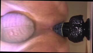 Video 256169201: bbc dildo gaping, dildo cock bbc, big dildo gaping, big dildo sex toy, amateur dildos toys, dildo gay toys, amateur webcam dildo, big dildo hd