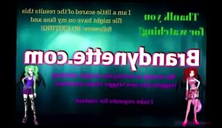 Video 777813845: sissy bbc dildo, sissy solo dildo, shemale tranny sissy dildo, sissy toy dildo, dildo cock bbc, bbc sissy hypno, black bbc dildo, sissy ladyboy shemale