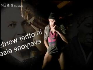 Video 803259803: solo gay dick, solo gay cock, solo gay amateur, big dick solo male, amateur solo female, friend solo