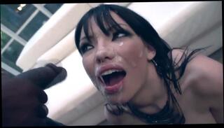 Video 243658901: maya hills, bukkake gangbang cum, bukkake gangbang facial, hardcore bukkake gangbang, bukkake face cum, hardcore gangbang hd, gangbang straight, one gangbang