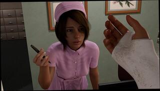 Video 1401610803: virgin anime sex, cartoon sex anime, bdsm virgin, virgin teen anal, virgin teen ass, virgin teen 18 big, virgin redhead teen, young virgin teen, virgin butt, big boobs anime, bdsm group sex, bdsm oral, red head bdsm, animation 60fps