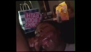 Video 1654447865: bbc doggy style creampie, bareback creampie doggie, cock bareback fuck doggy, bareback ass fucking doggy, fucks creampie anal doggy, ass gaping anal creampie, doggy fuck creampie amateur, gaping ass farting, booty fucked doggy style, doggy fuck deep creampie, creampie homemade doggy style, bbc fucks big booty, bareback doggy style sex, ts bareback creampie, huge cock bareback creampie, trans bbc creampie, dick bareback creampie, bbc shemale bareback, barebacked creampied slut, rough bbc doggy style, bareback doggy style hard, black booty doggy style, monster bbc bareback, anal gaping fuck whore, sucking dick fucked doggy, balls deep anal gapes, doggy style butt fucking, doggy style ass spreading, doggy fucking fat ass, transsexual bareback fucked, wild anal sex bbc, doggy style fast fuck, long dick doggy style, doggy style fuck cream, man doggy style fuck, anal gape queen, taboo creampie sex, booty big lips, dick swallowing