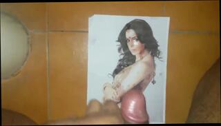 Video 127221801: man moan cum, gay man moans, moaning hd