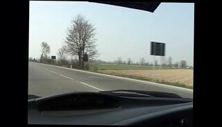 Video 1583941971: vintage retro porn, vintage retro big cock, vintage hardcore retro, best italian vintage porn, vintage porn story, great vintage porn, retro orgasm, vintage straight, retro hard, good vintage, hd retro