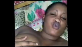 Video 623890175: sex busty lesbians porn, busty blonde lesbian babes, sexy busty lesbian, busty black lesbian, barebacking busty, busty babe butt, busty babe cock, busty babe blowjob, girl friend
