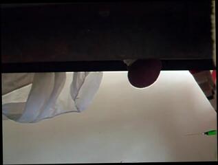 Video 327351801: cbt ball, gay cbt