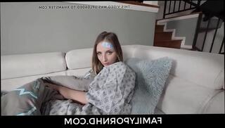 Video 1026089955: teen sister fucks brother, brother fucks step sister, stepsister fucks stepbro, big step brother sister, stepsis squirt, fucks stepbros big cock, fuck step sister blowjob, tits step sister fucked, sister fucking hardcore, teen step sister family, small tits step sister, brunette step sister fucks, huge cock squirting, stepsister cumshot, stepsister hd