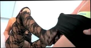 Video 111939601: valery summer, nylon stockings foot fetish, fetish lingerie nylon, hottest foot fetish, brunette foot fetish, straight foot, hot nylon