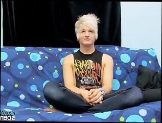 Video 52555203: solo twink wanking, solo twink jerks, solo twink masturbation, twink solo gay, young twink solo, gay solo male masturbation, gay slim twink, solo interview masturbates, gay twink cut, blonde twink wanks, pierced twink, solo masturbation tattoos