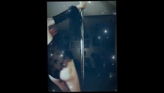 Video 1600319283: fetish solo, fetish babe teases, solo girl teasing, fetish ass tease, fetish babes butt, girl big tits solo, amateur solo big tits, tattooed girl solo, petite solo girl, small solo girl, fetish women, amateur solo female, fetish dance, romantic solo, dancer teasing