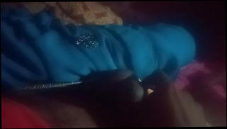 Video 1555216501: gay sex daddy, gay sex black cock, blowjob big cock sex, big cock blowjob handjob, gay latino sex, hand sex