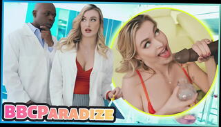 Video 1653957245: milf milks bbc, hot milf milking, cheating wife fucks bbc, bbc black cock fuck, bbc loves hardcore sex, fuck bbc big cock, pornstar fucks bbc