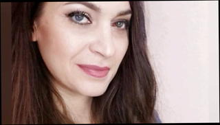 Video 1569588351: vintage shemale solo, shemale solo pov, ladyboy solo webcam, solo amateur ladyboy, big ass shemale solo, big tits shemale solo, small tits pov, big ass ukrainian