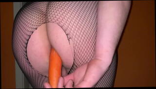 Video 1595669365: big booty dildo, big booty sexy shemale, booty shemale big ass, booty ass amateur, dildo homemade amateur, booty shemale anal, big booty anal sex