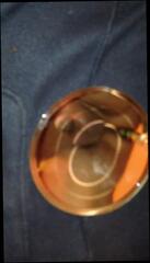 Video 206184401: prostate milking, amateur milking, milking shemale, milk hd