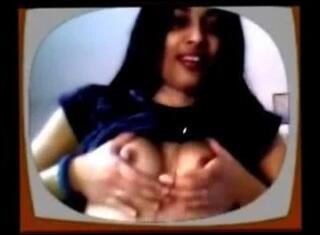 Video 185345801: cam girl chat, indian cam girl, straight cam