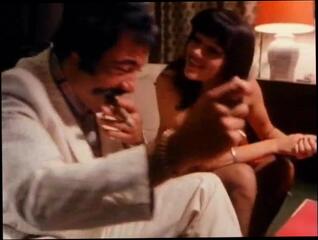 Video 255289901: brigitte lahaie, karine gambier, vintage orgy, orgy group hardcore sex, teen group sex orgy, vintage porno, orgy straight, hole orgy, hardcore titty