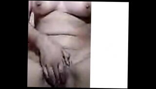 Video 1133548745: boy orgy sex, girl friend orgy, boy group orgy