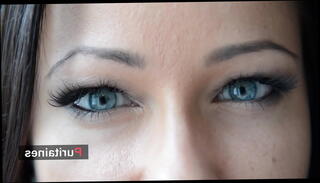 Video 892338625: pov solo, cam girl pov, hot girl webcam solo, solo girl porn, webcam brunette solo, pov boobs, hot strip