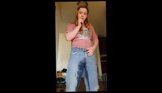 Video 1653146113: pissing pee compilation, compilation pissing fetish, solo pee fetish, solo bdsm fetish, pov amateur solo girl, compilation hentai girl, pov amateur solo male, pee desperation pissing, pov panty fetish, trans girl compilation, girl pee pants, pov german amateur, perfect solo girl