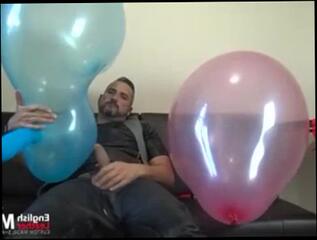 Video 1572276013: solo gay uncut, fetish gay solo, pop fetish, uncut solo male, daddy blows uncut, daddy solo cum, solo amateur cum, gay leather fetish, mature solo cum, cigar fetish, solo male humping, jerking blowing, english leather master