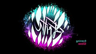 Video 1596535243: pussy fingering solo play, solo fingering masturbation, tits solo fingering, pussy fingering fetish, solo girl fingers, solo amateur fingering, ftm fingering, solo male fingering, ftm trans pussy, pussy fingered nipples, solo latin trans, goth girl solo, fingers pink pussy, skin solo