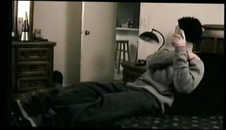 Video 1485846901: boy seduced straight, gay boy seduces, amateur straight seduced, straight boy heads, porn strip, cock strip, boys bedroom, boy meat