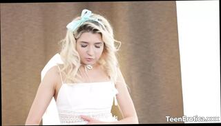 Video 1625814871: kissing ass hardcore, ass pussy kissed, pussy ass bitch, anal ass bitch, ass cum facializes, cum tits ass, small tits round ass, ass blonde bitch, kissing eating pussy, mouth cum kiss, eats straight cum, hardcore anal hd, eating pussy standing, small breasted, meat bitches, sexy