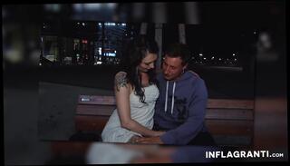 Video 1612859191: milf hardcore blowjob amateur, milf blowjob facial cumshot, amateur milf deep throat, milf pornstar hardcore, amateur milf babe, pierced tattooed milf, milf rammed, brunette milf deep throats, amateur milf outdoor, brunette milf bitch, amateur milf public, straight milf, milf nailed, milf head, milf hd, slutty pierced, public amateur european