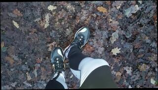 Video 1589691213: foot fetish feet, foot fetish solo, feet foot tease, foot fetish babe, amateur foot fetish, socks foot fetish, foot shoe fetish, female foot fetish, british foot