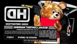 Video 185785303: milf orgy party, milf babe teases, milf blowjob babe, milf dance tease, stripper orgy, milf striptease, dancing bear orgy, bear group orgy