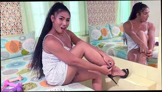 Video 1611513141: ladyboy anal banged bareback, femboy fucked bareback, ass banged bareback, anal fucking sex bareback, hardcore shemale bareback fucking, bareback ass fucking amateur, thai ladyboy bareback anal, big ass femboy fucked, bang dudes butt, ladyboy fucks guy bareback, big cock dude bangs, ts bareback anal, amazing anal fuck bareback, femboy toys ass, asian amateur bareback fucking, fucking bareback hd