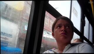 Video 260315404: women dick, women naughty, naughty big dick