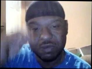 Video 115222501: gay busted, busting nut, man bust nut