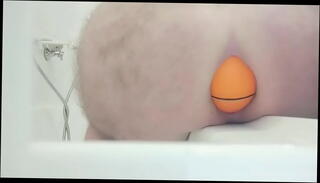 Video 1159663175: gay boy solo, solo boy fucking, solo ball, solo self fucking, boy solo male, solo male huge, insertion solo, stretching solo, solo close, ass balls, wide ass, ass bath