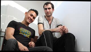 Video 1569199984: twink gay hunks, amateur gay twink, amateur asian twink, amateur boy, persian amateur, indonesian amateur, exotic amateur, boys love