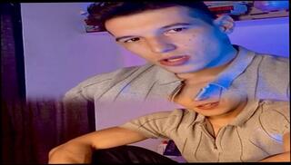 Video 1617718303: solo gay uncut cock, solo girl fetish, solo male joi, interracial fetish, uncut cock gay sex, cock interracial ass fuck, big cock dick uncut, hot interracial gay sex, amateur uncut cock, straight uncut cock, pussy interracial sex, joi women, husband joi, guys uncut cock, big thick uncut dick, interracial cheating sex, fucking big dick stranger