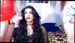 Video 949382101: shemale cam sex, latin shemale cam, anal sex young