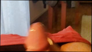 Video 1119304601: double blowjob, man gay, gay hd