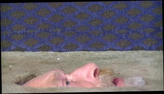 Video 943053701: mistress humiliates, mistress rides, straight humiliation, mistress boots trampling, mistress face, good mistress