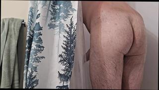 Video 1638275221: solo play massage, solo masturbation anal play, gay solo anal play, solo masturbation jerk, fingers spreading ass, ass fingered butt, solo masturbation handjob, homemade solo anal, solo shower jerk, bear solo masturbation, solo bathroom masturbation, solo masturbation hd, american massage, ass hole jerks, ass hole clean