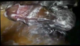 Video 1570025331: skinny cum, skinny asian gay, skinny amateur asian, skinny handjob, skinny cock, skinny filipino, skinny small