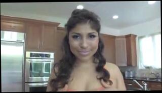 Video 150100904: hairy ass gaping, interracial anal gape, ass big anal gapes, bbc ass, crazy bbc, bbc deep