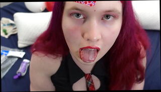 Video 1594758145: chubby bbw tranny, bbw chubby anal, bbw anal pov, chubby bbw shemale, chubby bbw fat, chubby bbw redhead, cute chubby bbw, chubby bbw big, trans bbw shemale, pov trans girl, shemale pov cumshot, bbw shemale cum, big dick bbw shemale, pov big cock cumshot, bbw anal sex, fingers anal beads, pov anal play, bbw pinky, pov sounding