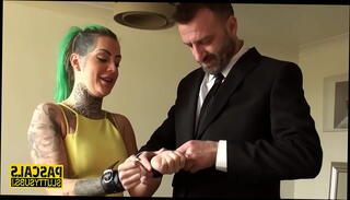 Video 1106275855: pascal white, submissive bdsm bondage, bdsm bondage fetish, bdsm hardcore bondage, bondage amateur bdsm, bound blindfolded sub, blindfolded deep throat, blindfolded tattooed, bondage hd