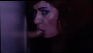 Video 1547839401: bareback gloryhole, big cock blowjob bareback, gloryhole bj, shemale barebacks guy, gloryhole couple, lingerie bareback, fucking one guy